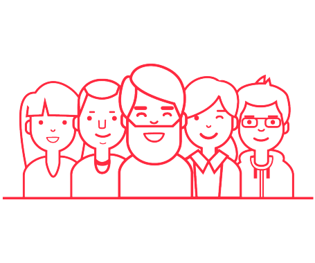 About Us