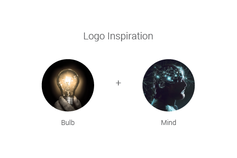 Creative Brief