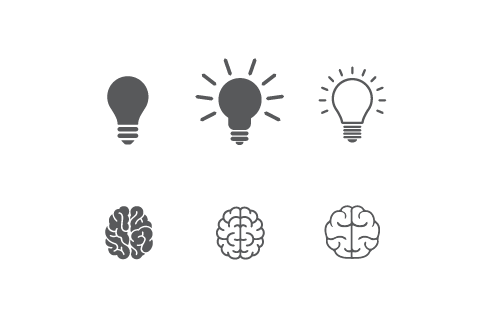 Brain Storming
