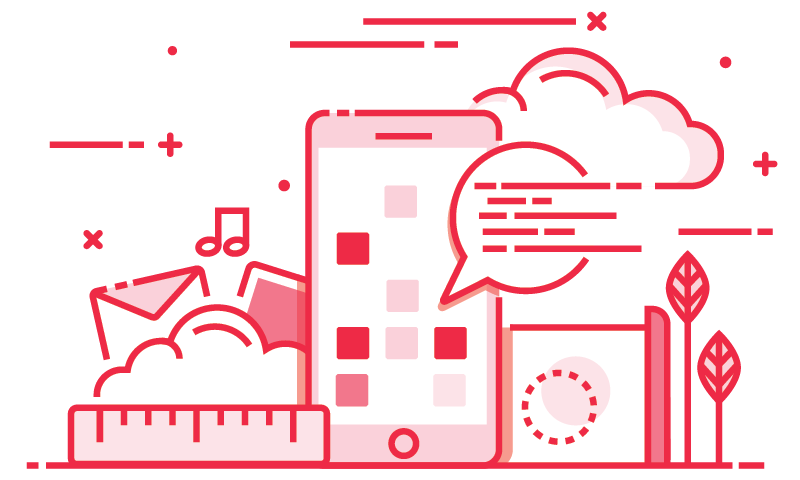 Application Development